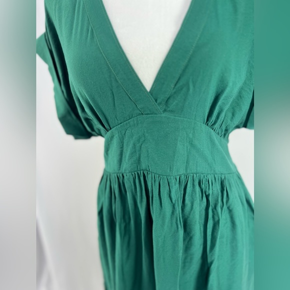 NEW / Madewell dress - Picture 5 of 9